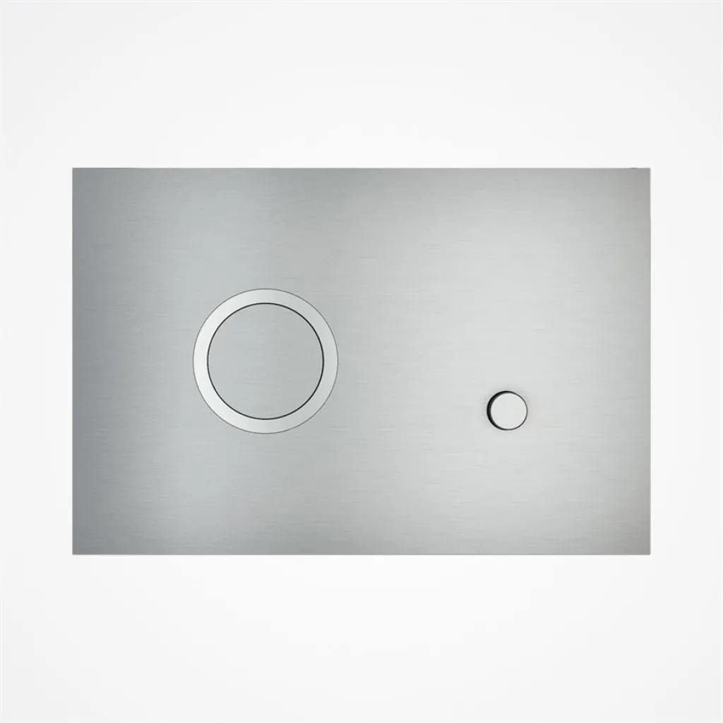 Urban Chic UC18 S02 - Randlos, Komplettset A101/1120, Sting
