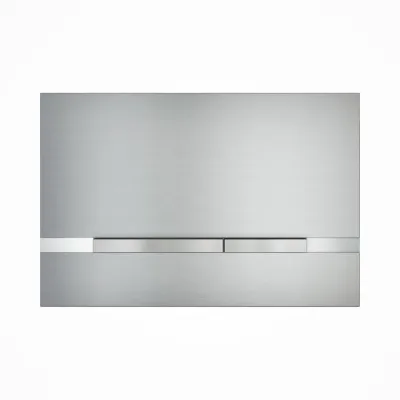 Urban Chic UC18 S03 - Randlos, Komplettset A101/1120, Streifen