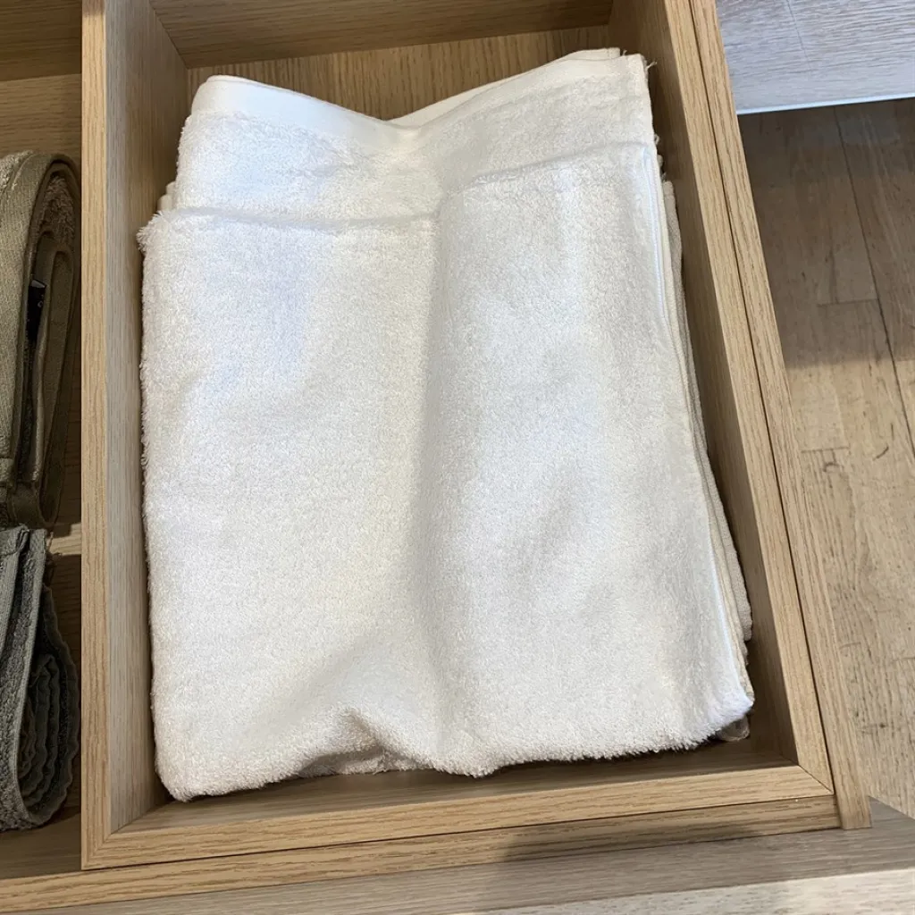Copenhagen Chic box CB2 - Groß, Eiche
