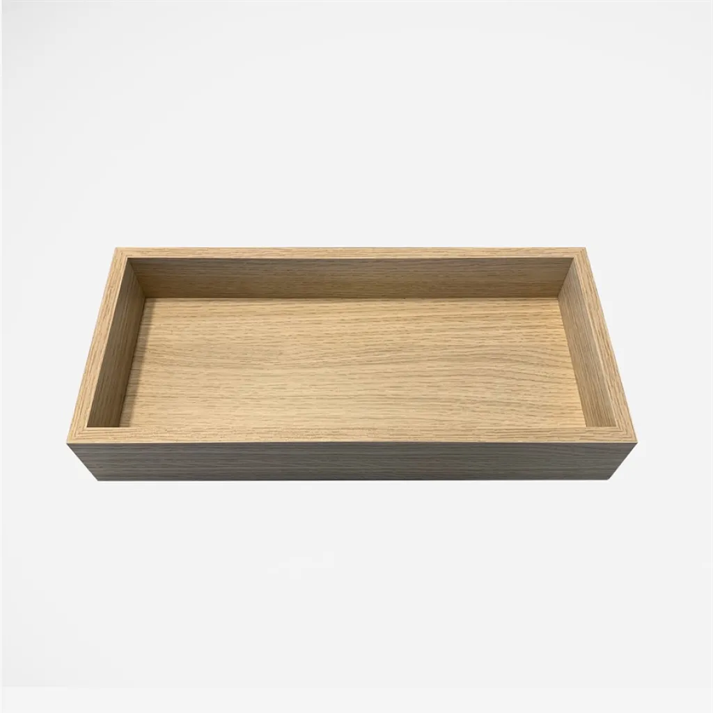 Copenhagen Chic box CB1 - Klein, Eiche