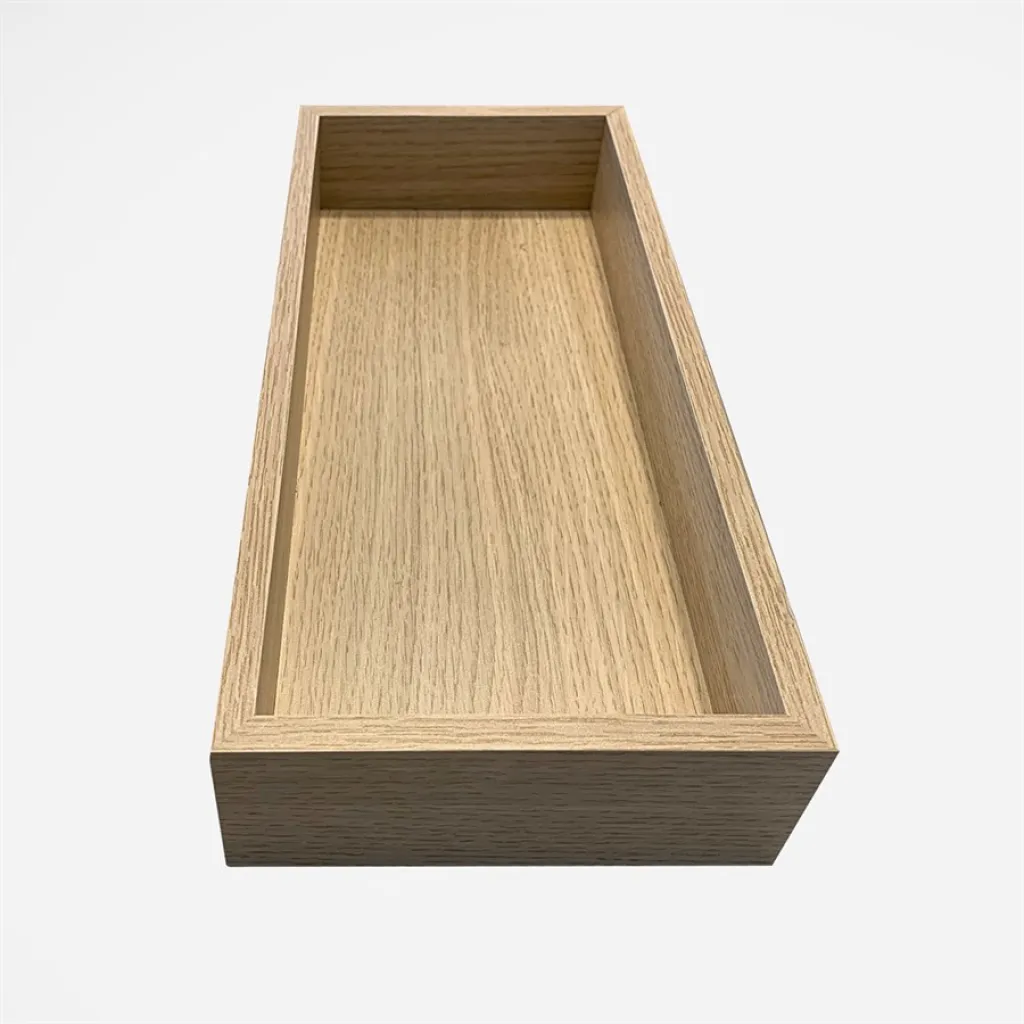 Copenhagen Chic box CB1 - Klein, Eiche