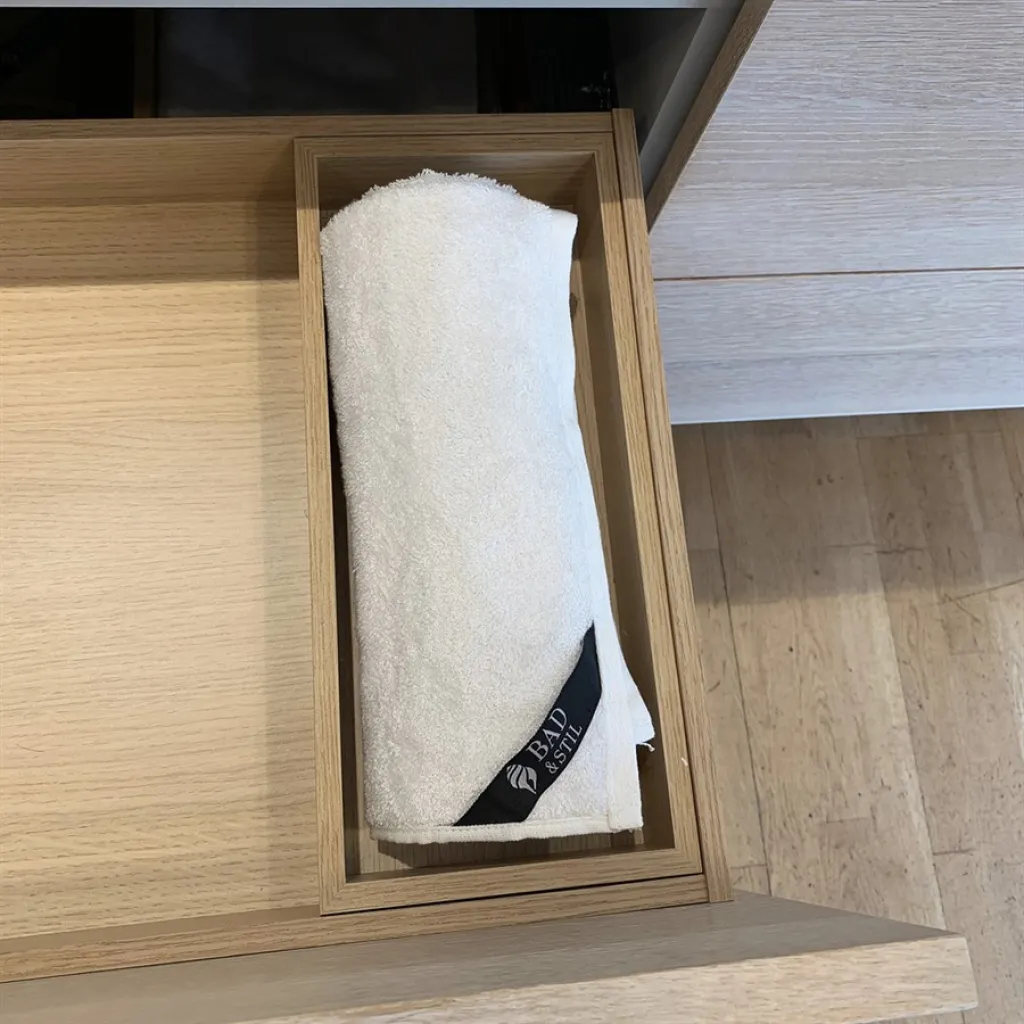 Copenhagen Chic box CB1 - Klein, Eiche