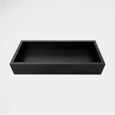 Copenhagen Chic box CB1 - Klein, Schwarz