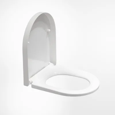 Pulcher Lounge L18 S01 - A101/1120, Luft