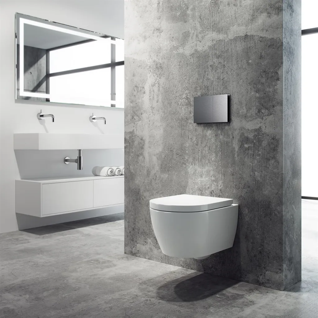 Pulcher Lounge L18 S01 - A101/1120, Luft