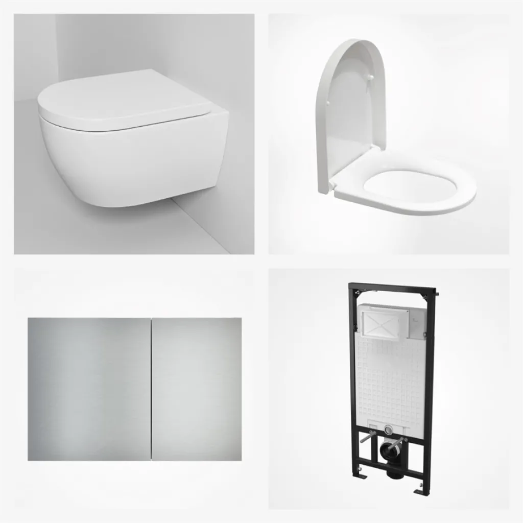 Pulcher Lounge L18 S01 - A101/1120, Luft