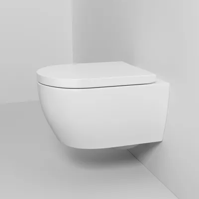 Pulcher Lounge L18 S01 - A101/1120, Luft