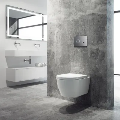 Pulcher Lounge L18 S02 - A101/1120, Stachel