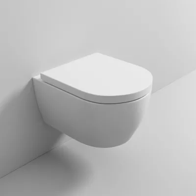 Pulcher Lounge L18 S02 - A101/1120, Stachel