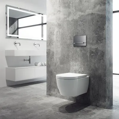 Pulcher Lounge L18 S04 - A101/1120, Streifen