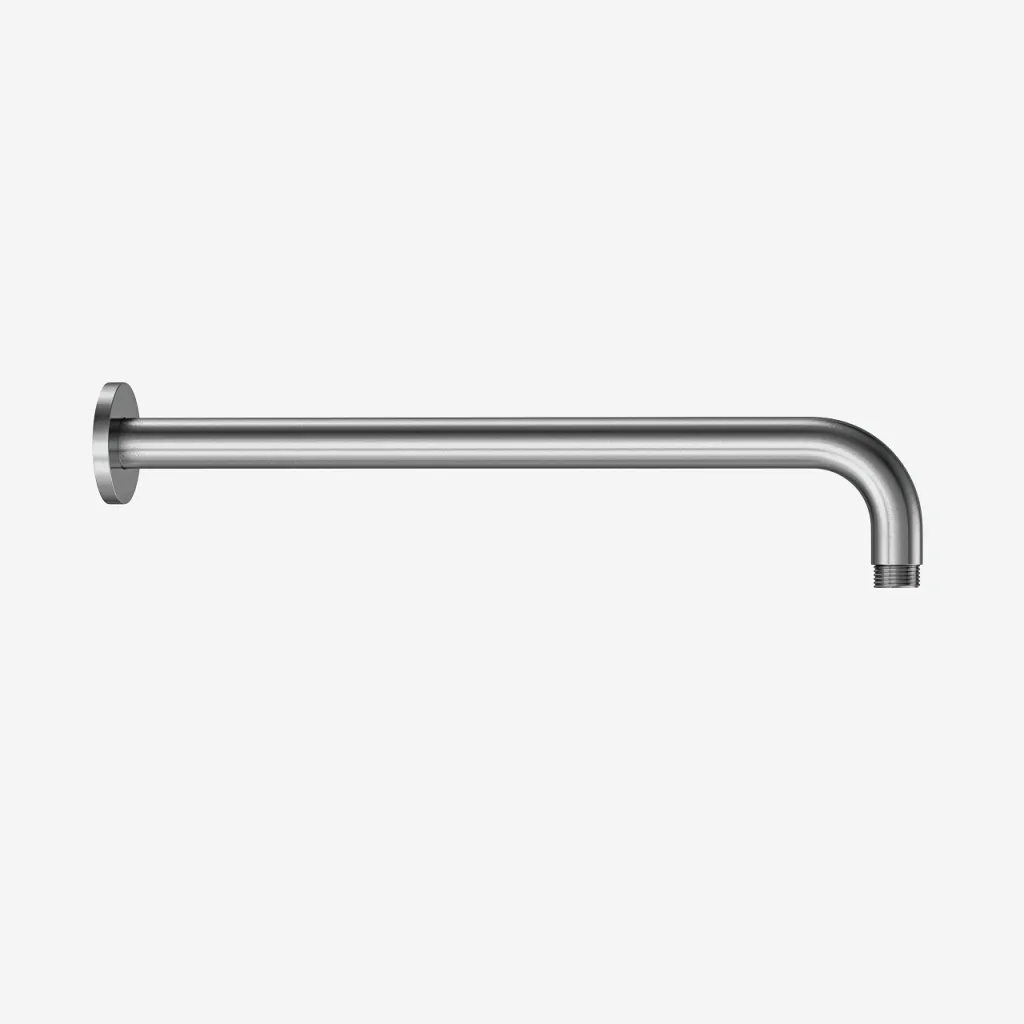 Classwell C30 - Gebürsteter Edelstahl