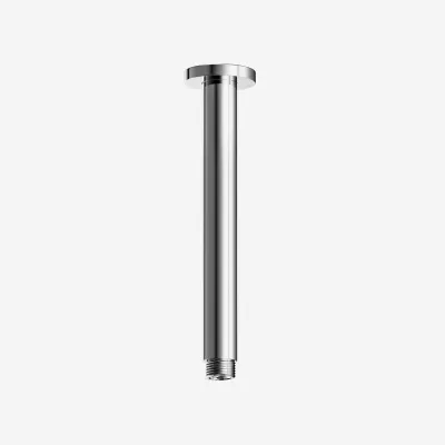 Classwell C31 - Chrom poliert 