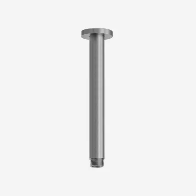 Classwell C31 - Gebürsteter Edelstahl