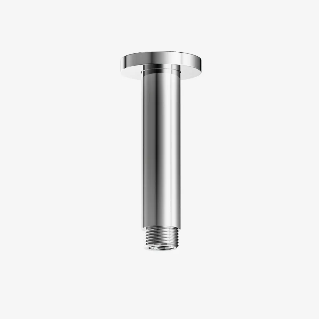 Classwell C32 - Chrom poliert
