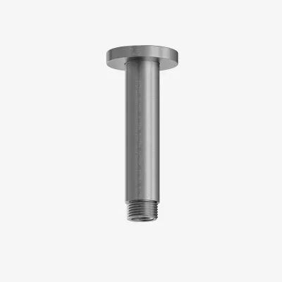 Classwell C32 - Gebürsteter Edelstahl