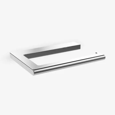 Upgrade U13 - Papierhalter